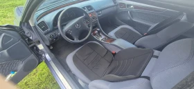 Mercedes-Benz CLK | Mobile.bg � ����� ������ 13