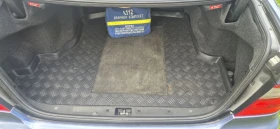 Mercedes-Benz CLK | Mobile.bg � ����� ������ 10