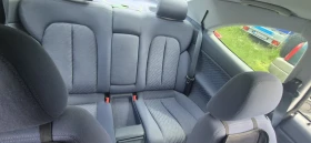 Mercedes-Benz CLK | Mobile.bg � ����� ������ 15