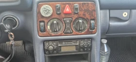 Mercedes-Benz CLK | Mobile.bg � ����� ������ 9