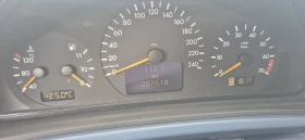 Mercedes-Benz CLK | Mobile.bg � ����� ������ 7