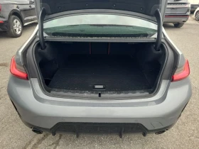 BMW 330 M-pkg| �������| ����| ������ | Mobile.bg � ����� ������ 15