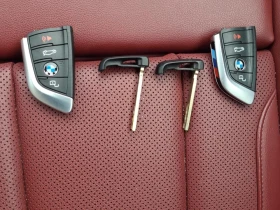 BMW 330 M-pkg| �������| ����| ������ | Mobile.bg � ����� ������ 9