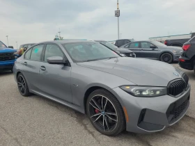 BMW 330 M-pkg| �������| ����| ������ | Mobile.bg � ����� ������ 2