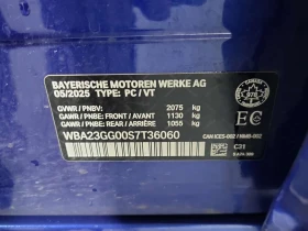 BMW 228 * xDrive * CARFAX * ���� �� �� | Mobile.bg � ����� ������ 16