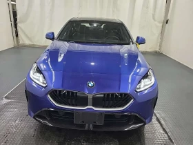 BMW 228 * xDrive * CARFAX * ���� �� �� | Mobile.bg � ����� ������ 2