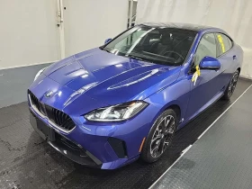 ����� �� �������� �� BMW 228 * xDrive * CARFAX * ���� �� ��