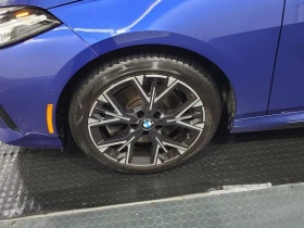 BMW 228 * xDrive * CARFAX * ���� �� �� | Mobile.bg � ����� ������ 5