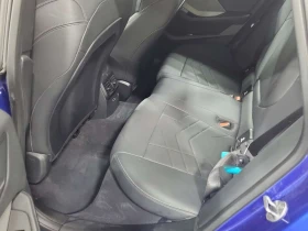 BMW 228 * xDrive * CARFAX * ���� �� �� | Mobile.bg � ����� ������ 10
