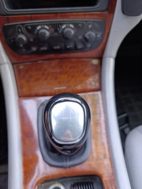 Mercedes-Benz C 220 - 1600 € / 3129.33 лв. - 77747993 12