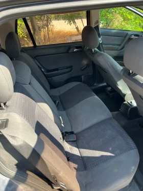 Opel Astra | Mobile.bg � ����� ������ 7