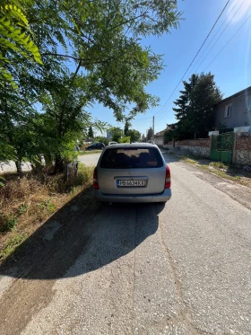 Opel Astra | Mobile.bg � ����� ������ 5
