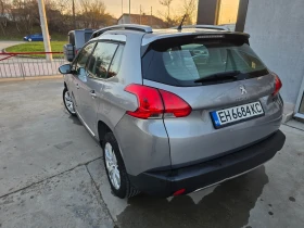 Peugeot 2008 Hdi | Mobile.bg � ����� ������ 5