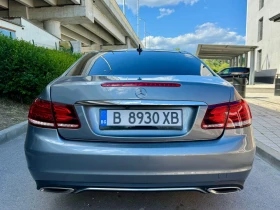 Mercedes-Benz E 400 | Mobile.bg � ����� ������ 5