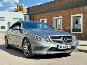 Mercedes-Benz E 400 | Mobile.bg � ����� ������ 3
