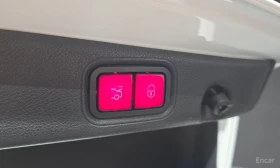 Mercedes-Benz E 300 ��������� * ��������� * HEAD-UP * BURMESTER | Mobile.bg � ����� ������ 17