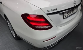 Mercedes-Benz E 300 ��������� * ��������� * HEAD-UP * BURMESTER | Mobile.bg � ����� ������ 9
