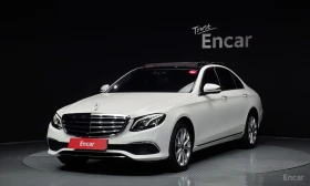 Mercedes-Benz E 300 ��������� * ��������� * HEAD-UP * BURMESTER | Mobile.bg � ����� ������ 2