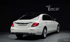 Mercedes-Benz E 300 ��������� * ��������� * HEAD-UP * BURMESTER | Mobile.bg � ����� ������ 3