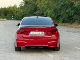 BMW 320 - 11500 € / 22492.04 лв. - 74540807 7