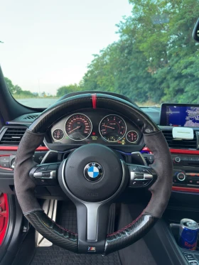 BMW 320 - 11500 € / 22492.04 лв. - 74540807 10
