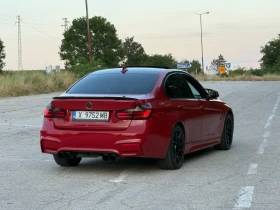 BMW 320 - 11500 € / 22492.04 лв. - 74540807 6