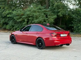 BMW 320 - 11500 € / 22492.04 лв. - 74540807 4