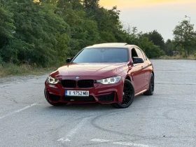 BMW 320 - 11500 € / 22492.04 лв. - 74540807 2