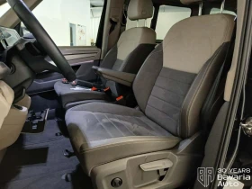 VW Multivan Style DSG Easy Open Basic | Mobile.bg � ����� ������ 5