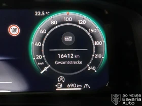 VW Multivan Style DSG Easy Open Basic | Mobile.bg � ����� ������ 10