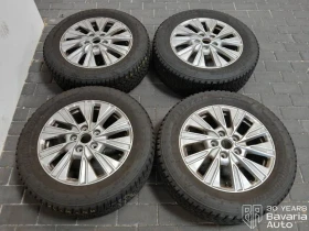 VW Multivan Style DSG Easy Open Basic | Mobile.bg � ����� ������ 17