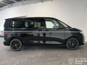 VW Multivan Style DSG Easy Open Basic | Mobile.bg � ����� ������ 3