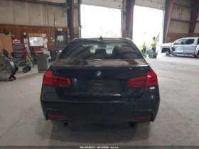 BMW 340 xDrive* M-Sport* ПОДГРЕВ* ШИБИДАХ* HARMAN KARDON*  | Auto.bg — изображение 15