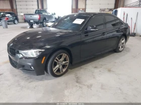 BMW 340 xDrive* M-Sport* ПОДГРЕВ* ШИБИДАХ* HARMAN KARDON* 