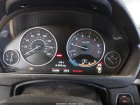 BMW 340 xDrive* M-Sport* ПОДГРЕВ* ШИБИДАХ* HARMAN KARDON*  | Auto.bg — изображение 7