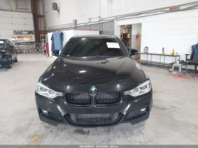 BMW 340 xDrive* M-Sport* ПОДГРЕВ* ШИБИДАХ* HARMAN KARDON*  | Auto.bg — изображение 11
