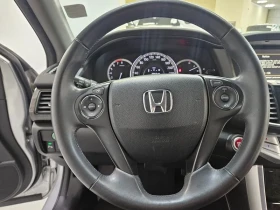Honda Accord 2.4 9Th Gen  | Mobile.bg � ����� ������ 12
