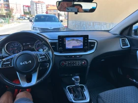 Kia Ceed 1.5 T-GDI - 17770 € - 28179479 7