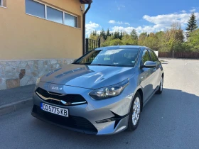 Kia Ceed 1.5 T-GDI - 17770 € - 28179479 4