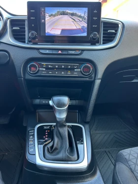 Kia Ceed 1.5 T-GDI - 17770 € - 28179479 8