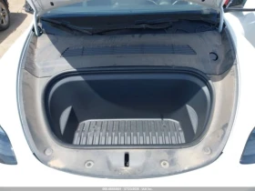 Tesla Model Y Long Range Single Motor | Auto.bg — изображение 10