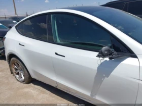 Tesla Model Y Long Range Single Motor | Auto.bg — изображение 13