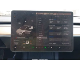 Tesla Model Y Long Range Single Motor | Auto.bg — изображение 7