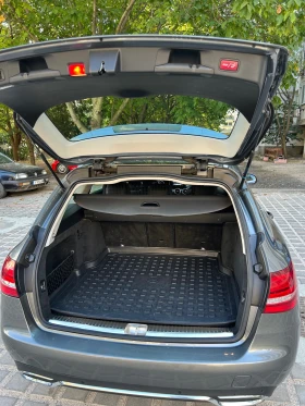 Mercedes-Benz C 200 2.2-136к.с.  - 13299 € - 68950764 5