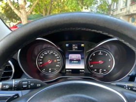 Mercedes-Benz C 200 2.2-136к.с.  - 13299 € - 68950764 10