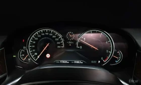 BMW 730 | Mobile.bg � ����� ������ 8