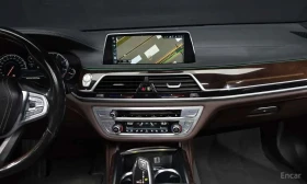 BMW 730 | Mobile.bg � ����� ������ 13