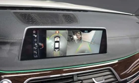 BMW 730 | Mobile.bg � ����� ������ 14