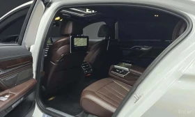 BMW 730 | Mobile.bg � ����� ������ 11