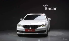 BMW 730 | Mobile.bg � ����� ������ 3
